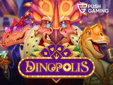 $20 deposit online casino71